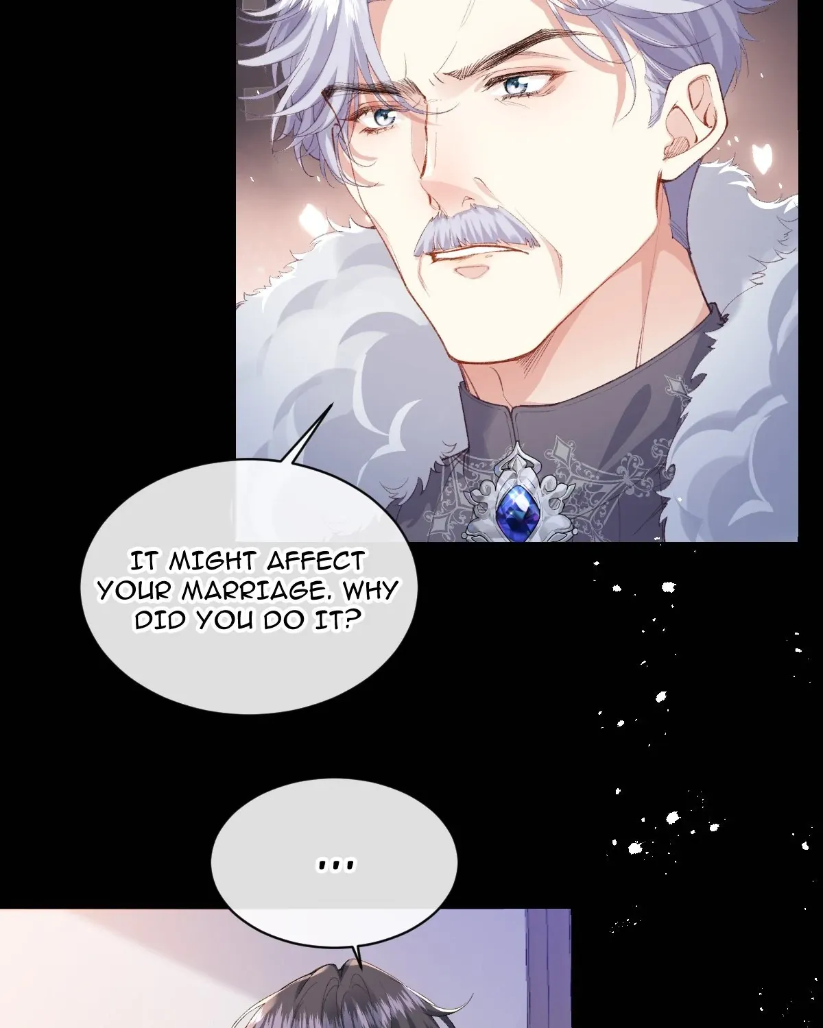 After The Female Lead Awakens Chapter 34 page 65 - 