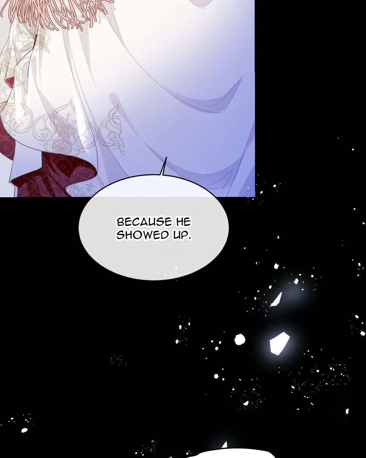 After The Female Lead Awakens Chapter 34 page 67 - 