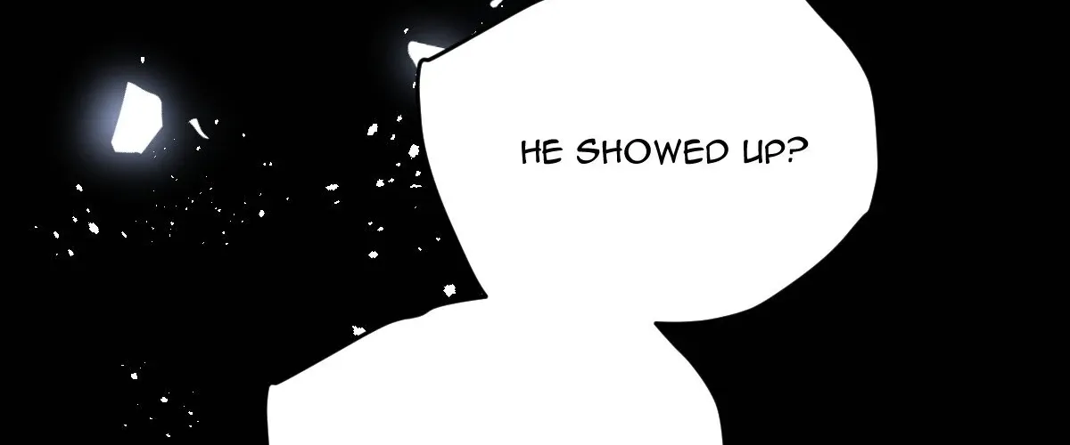 After The Female Lead Awakens Chapter 34 page 68 - 