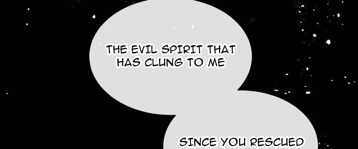 After The Female Lead Awakens Chapter 34 page 70 - 