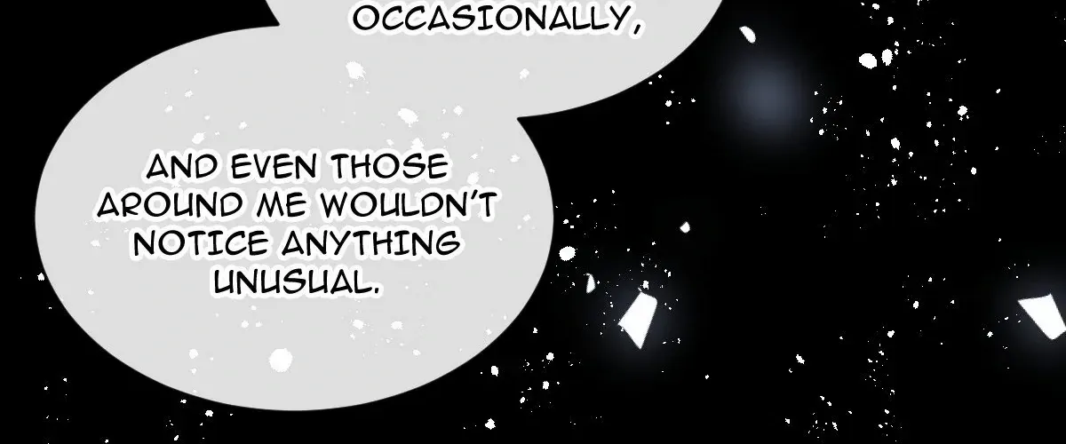 After The Female Lead Awakens Chapter 34 page 72 - 