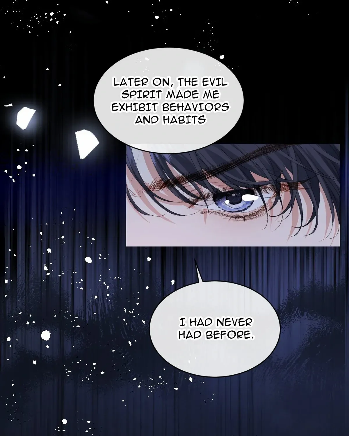 After The Female Lead Awakens Chapter 34 page 73 - 