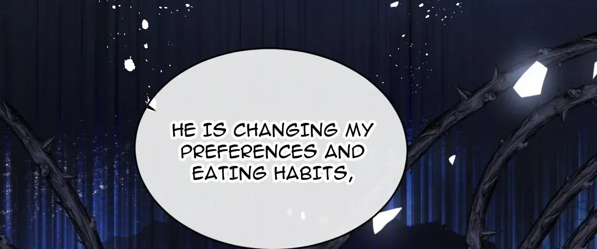 After The Female Lead Awakens Chapter 34 page 74 - 
