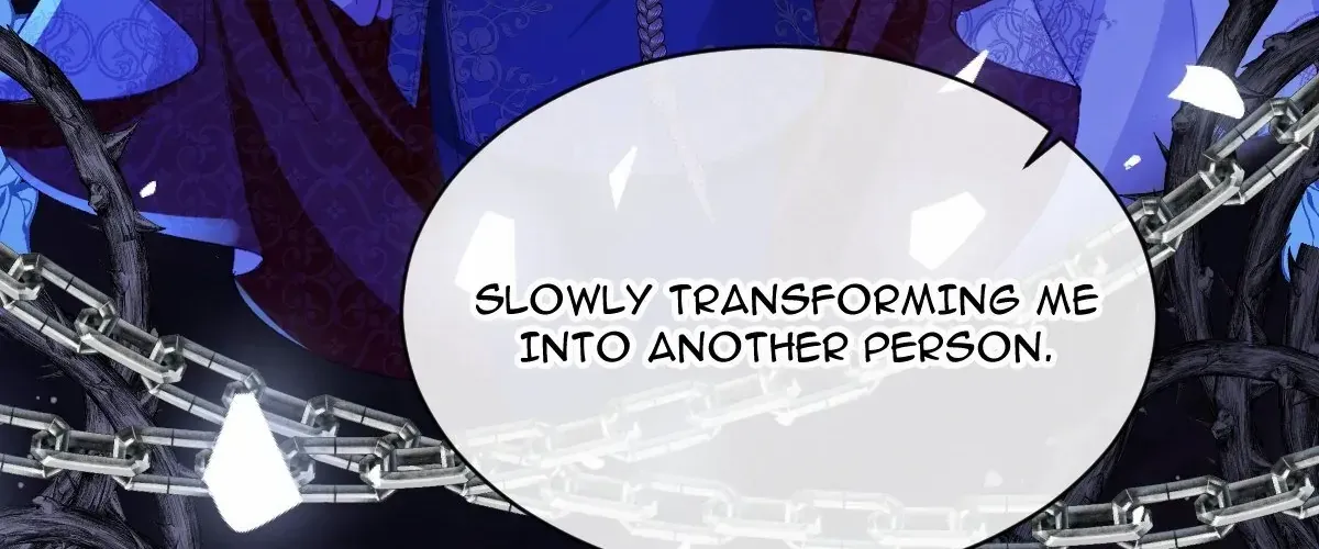 After The Female Lead Awakens Chapter 34 page 76 - 