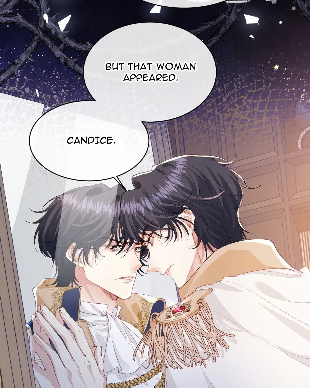 After The Female Lead Awakens Chapter 34 page 77 - 