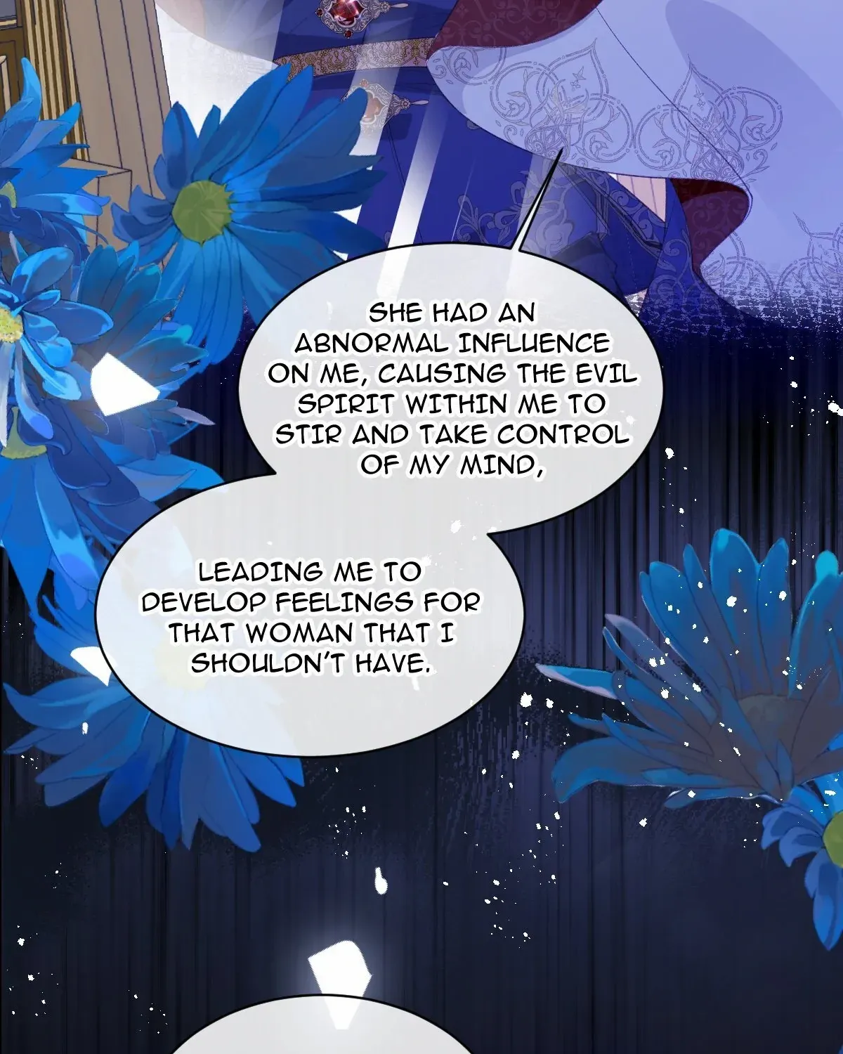 After The Female Lead Awakens Chapter 34 page 79 - 