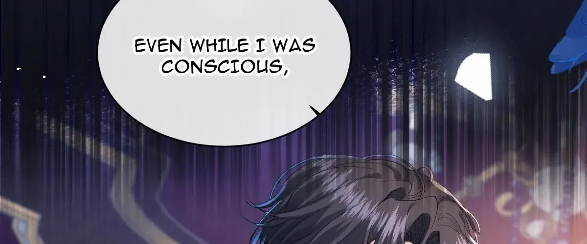 After The Female Lead Awakens Chapter 34 page 80 - 