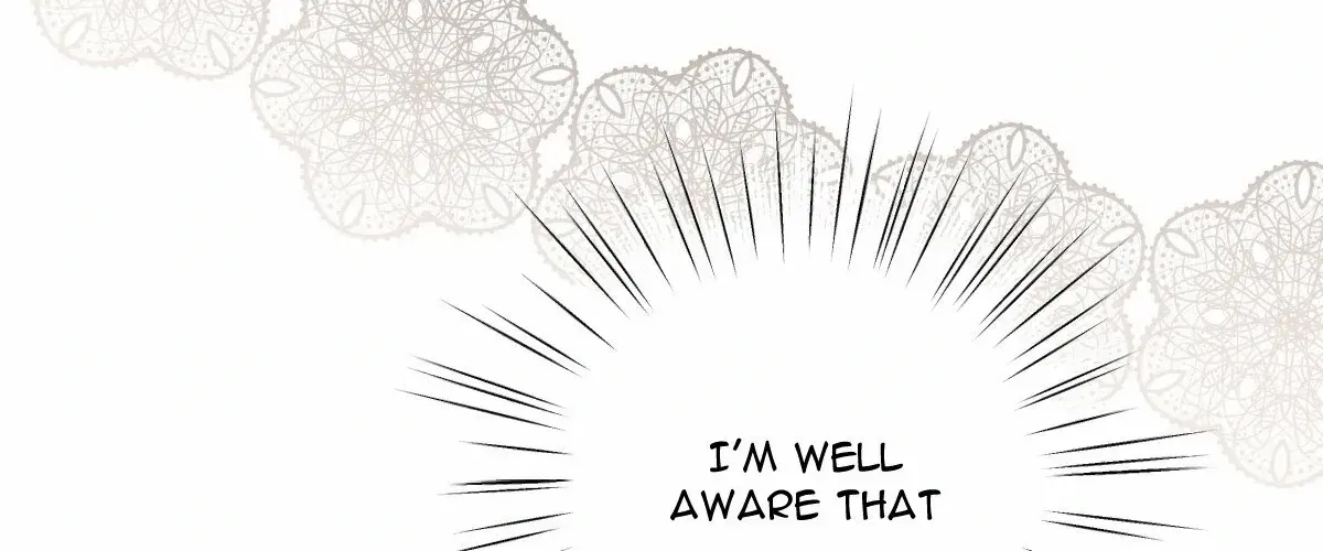 After The Female Lead Awakens Chapter 34 page 9 - 
