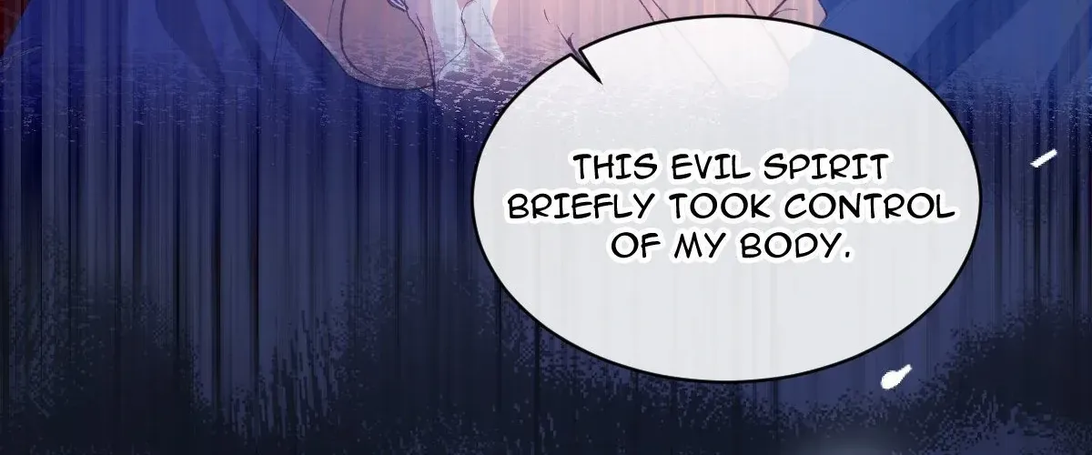 After The Female Lead Awakens Chapter 34 page 82 - 