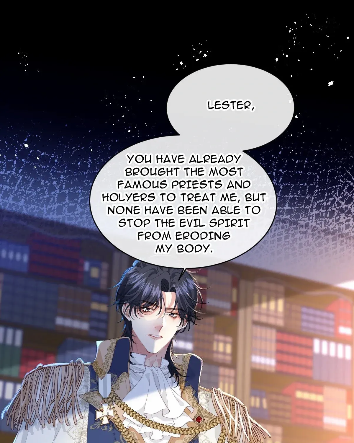 After The Female Lead Awakens Chapter 34 page 89 - 
