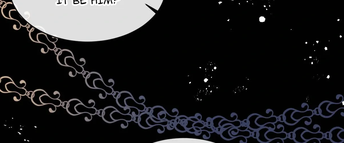 After The Female Lead Awakens Chapter 34 page 94 - 