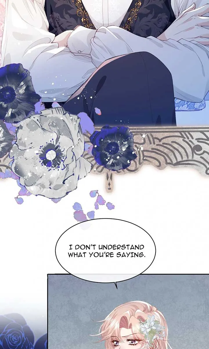 After The Female Lead Awakens Chapter 35 page 12 - 