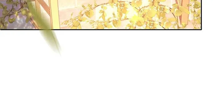 After The Female Lead Awakens Chapter 35 page 45 - 