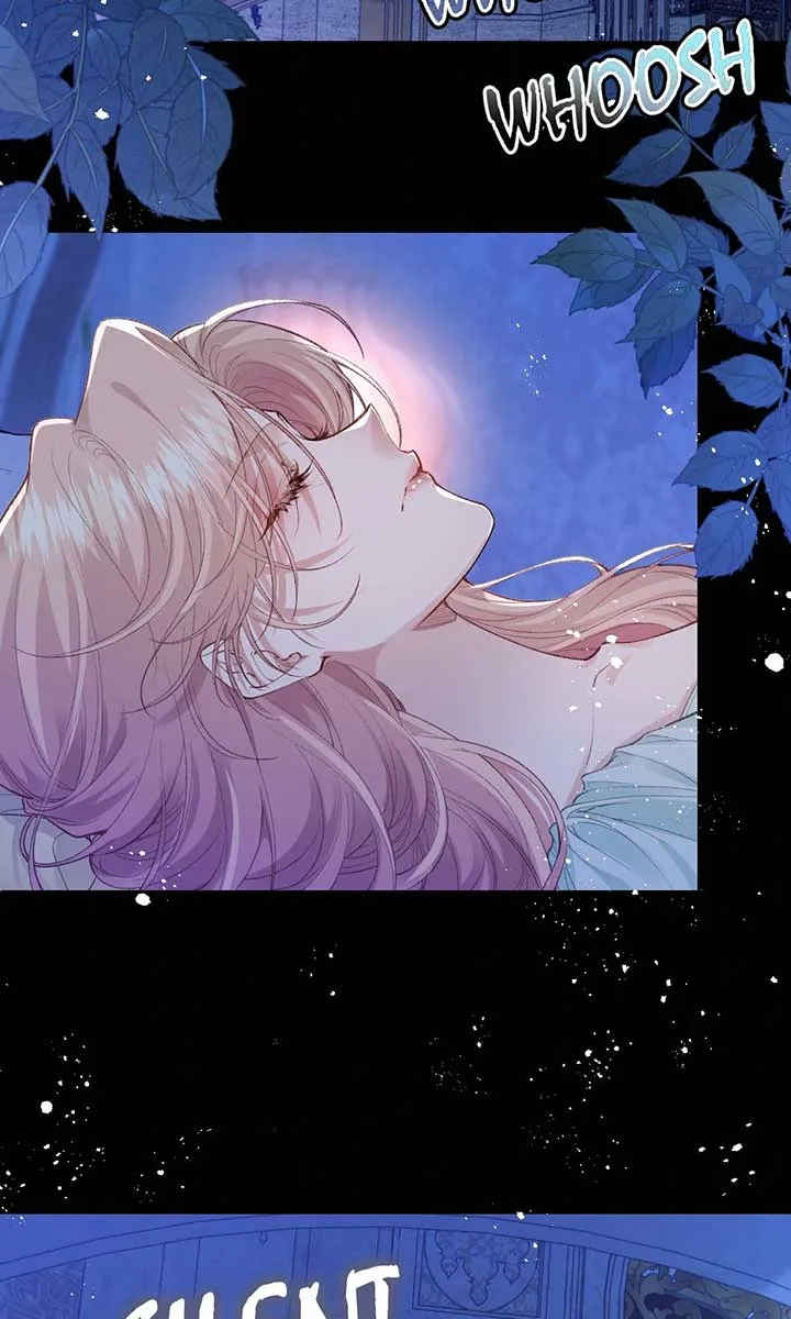 After The Female Lead Awakens Chapter 35 page 48 - 