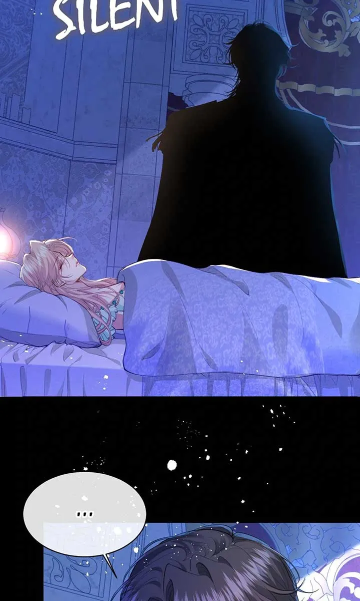 After The Female Lead Awakens Chapter 35 page 49 - 