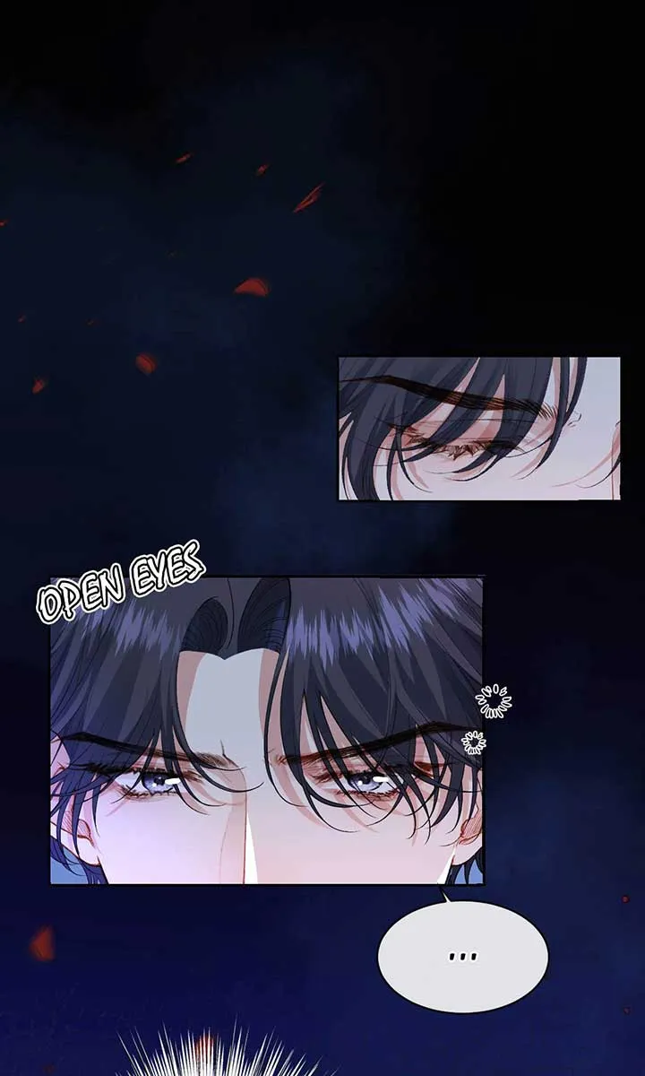 After The Female Lead Awakens Chapter 36 page 2 - 