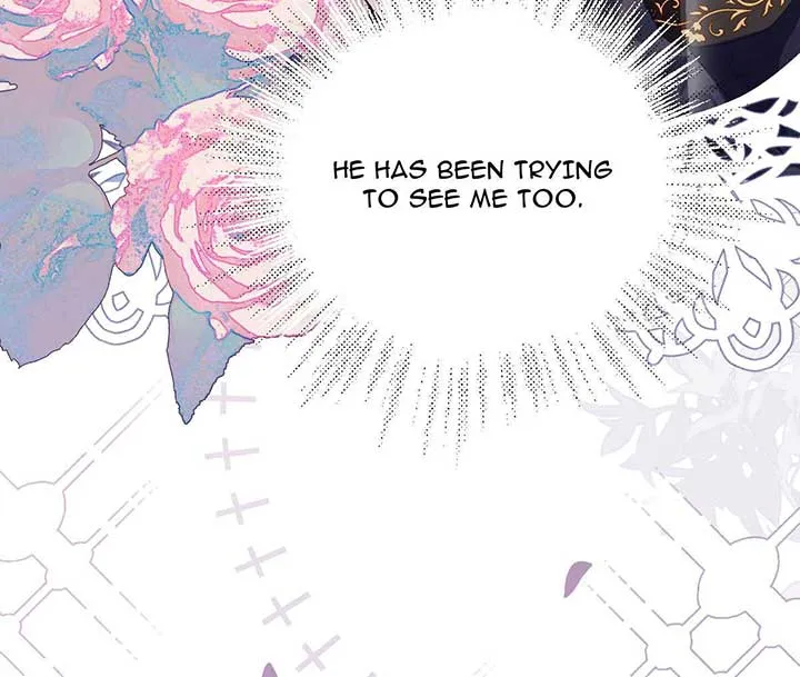 After The Female Lead Awakens Chapter 36 page 16 - 