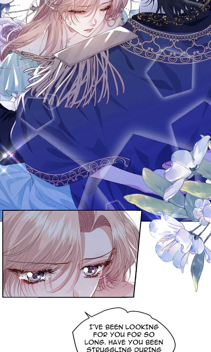 After The Female Lead Awakens Chapter 36 page 18 - 
