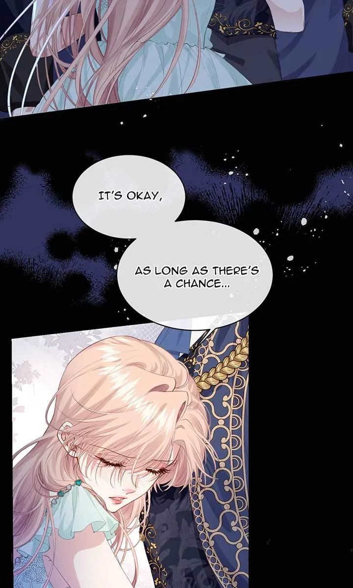 After The Female Lead Awakens Chapter 36 page 23 - 