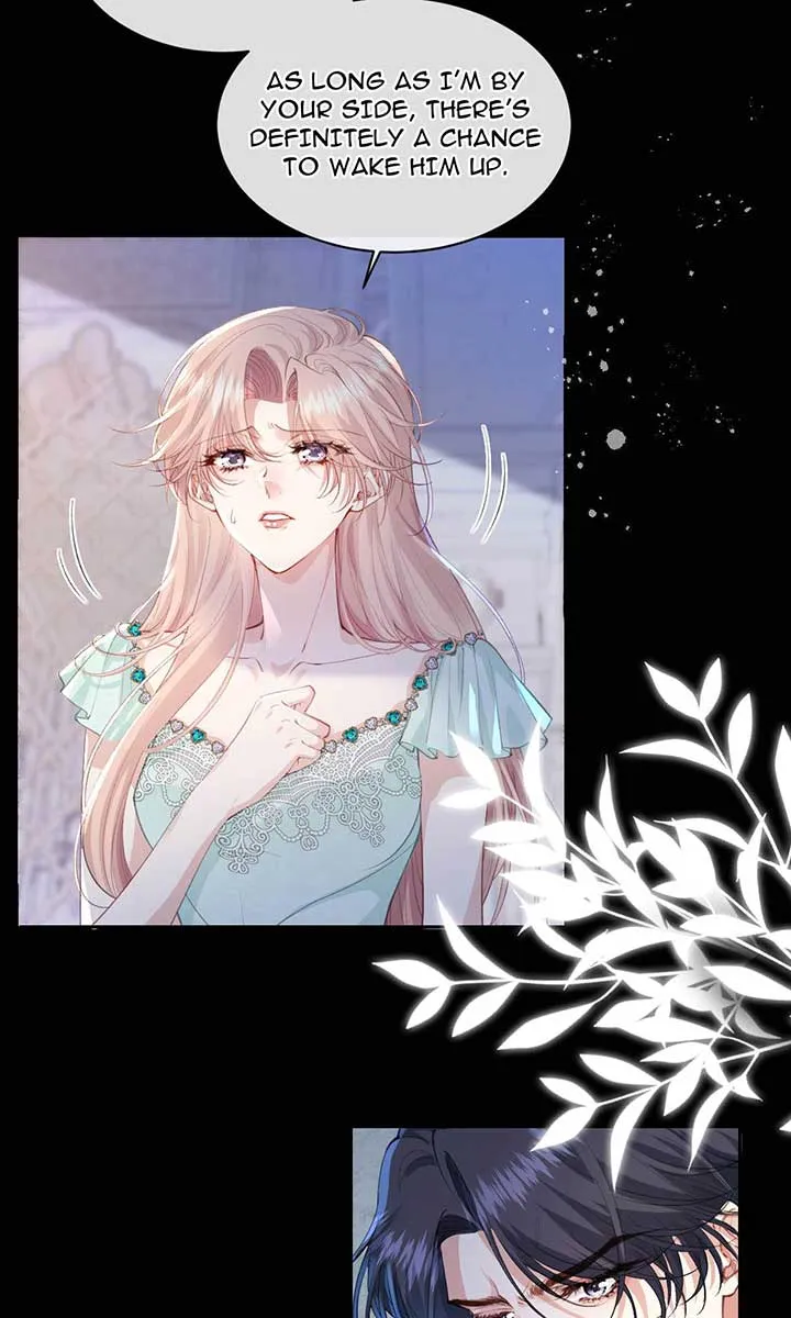 After The Female Lead Awakens Chapter 36 page 39 - 