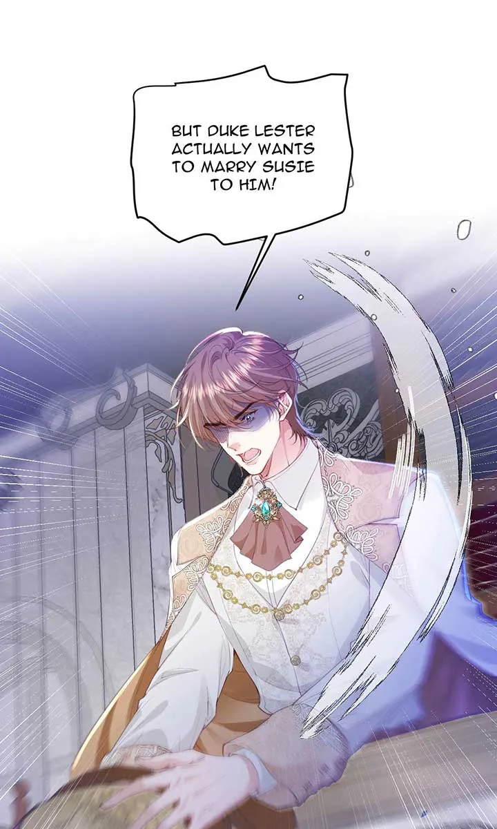 After The Female Lead Awakens Chapter 36 page 47 - 