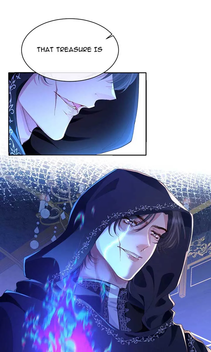 After The Female Lead Awakens Chapter 36 page 52 - 