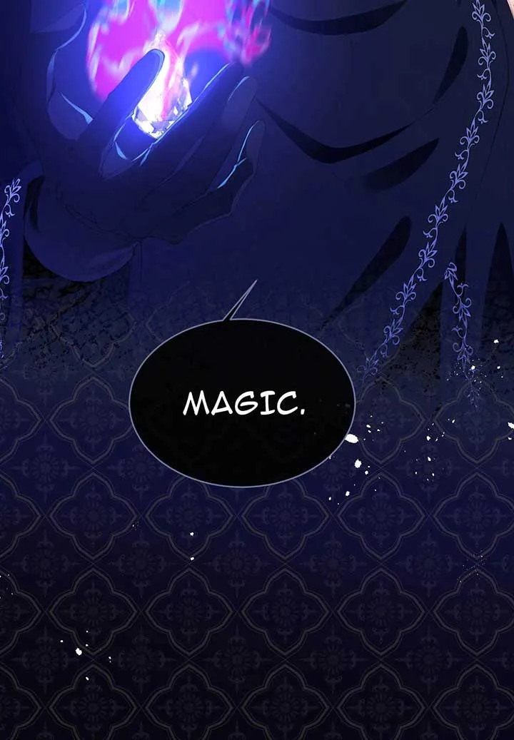 After The Female Lead Awakens Chapter 36 page 53 - 