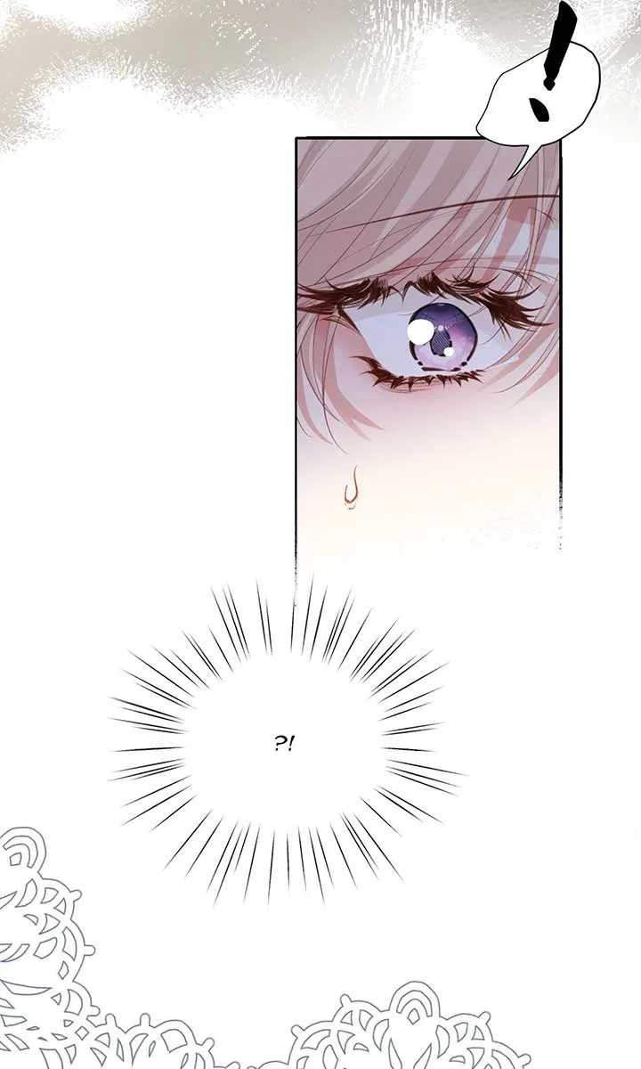After The Female Lead Awakens Chapter 37 page 12 - 