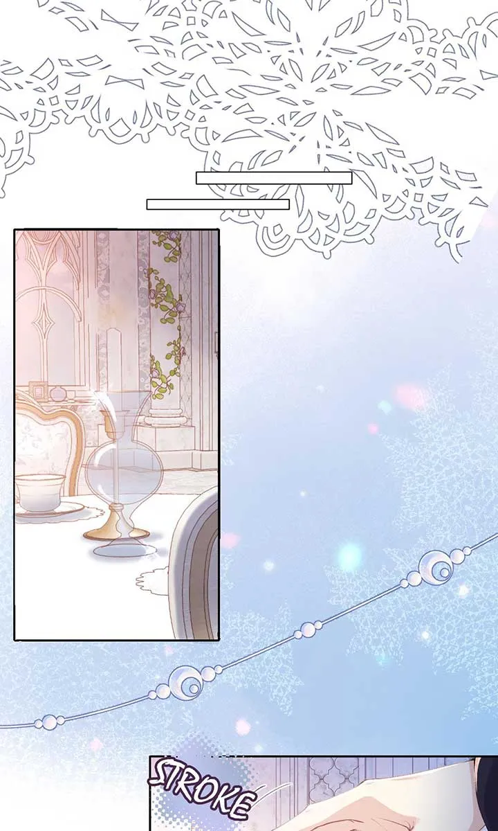 After The Female Lead Awakens Chapter 37 page 13 - 