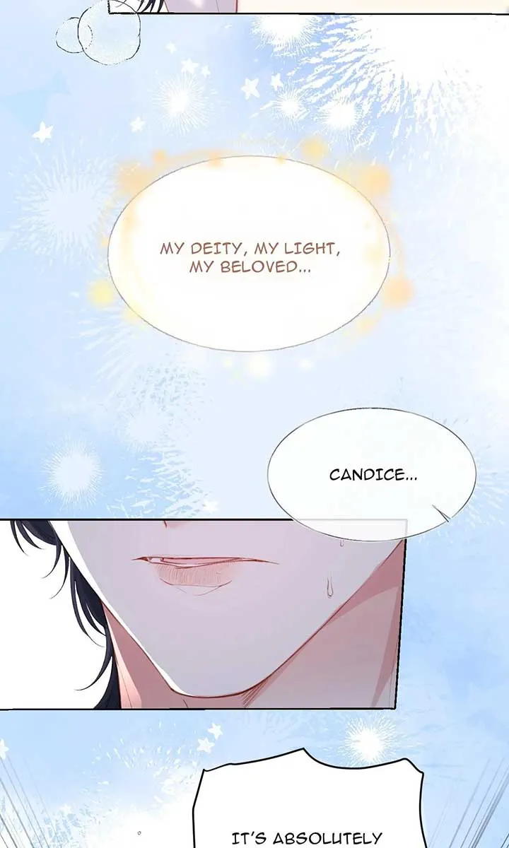 After The Female Lead Awakens Chapter 38 page 5 - 