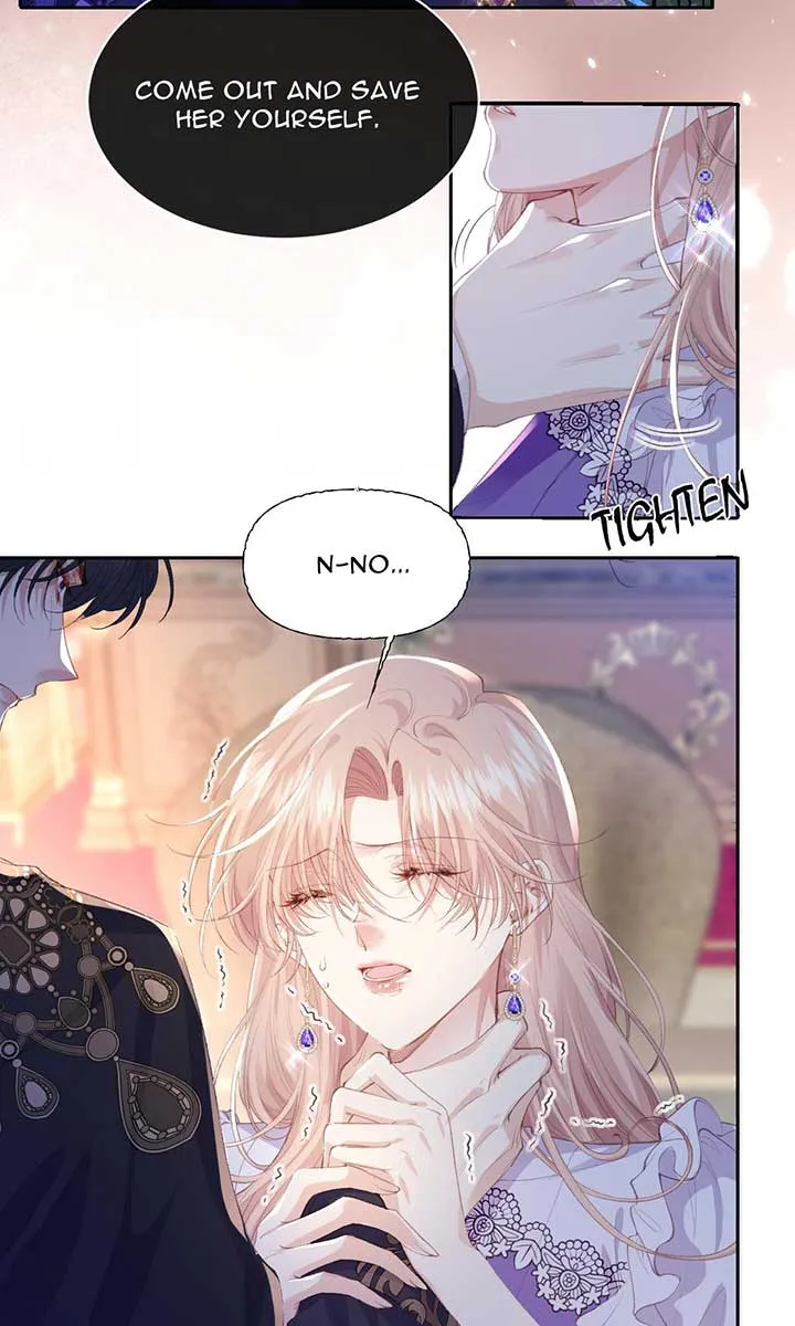 After The Female Lead Awakens Chapter 38 page 41 - 