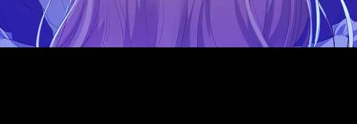 After The Female Lead Awakens Chapter 38 page 46 - 