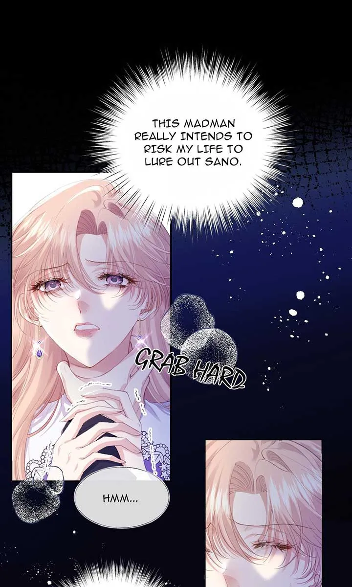After The Female Lead Awakens Chapter 38 page 47 - 