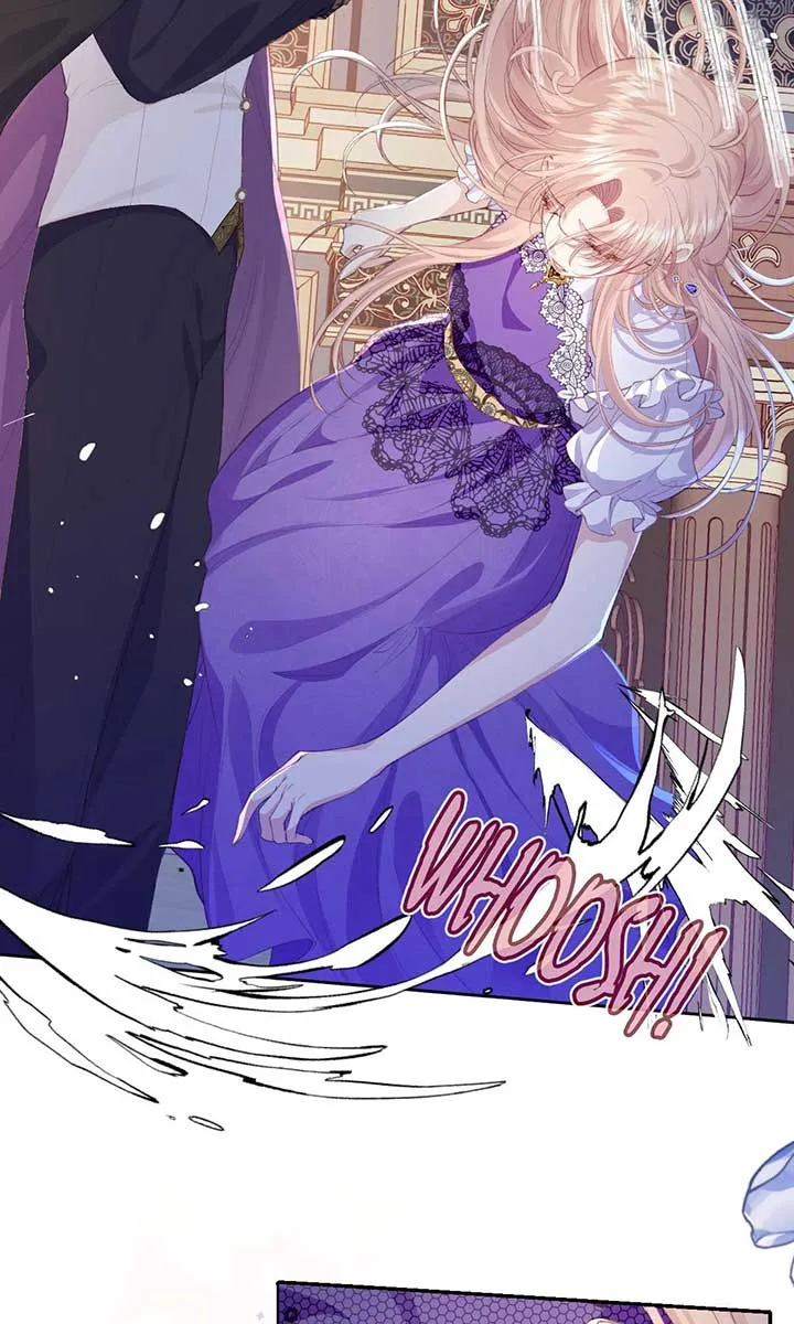 After The Female Lead Awakens Chapter 38 page 49 - 
