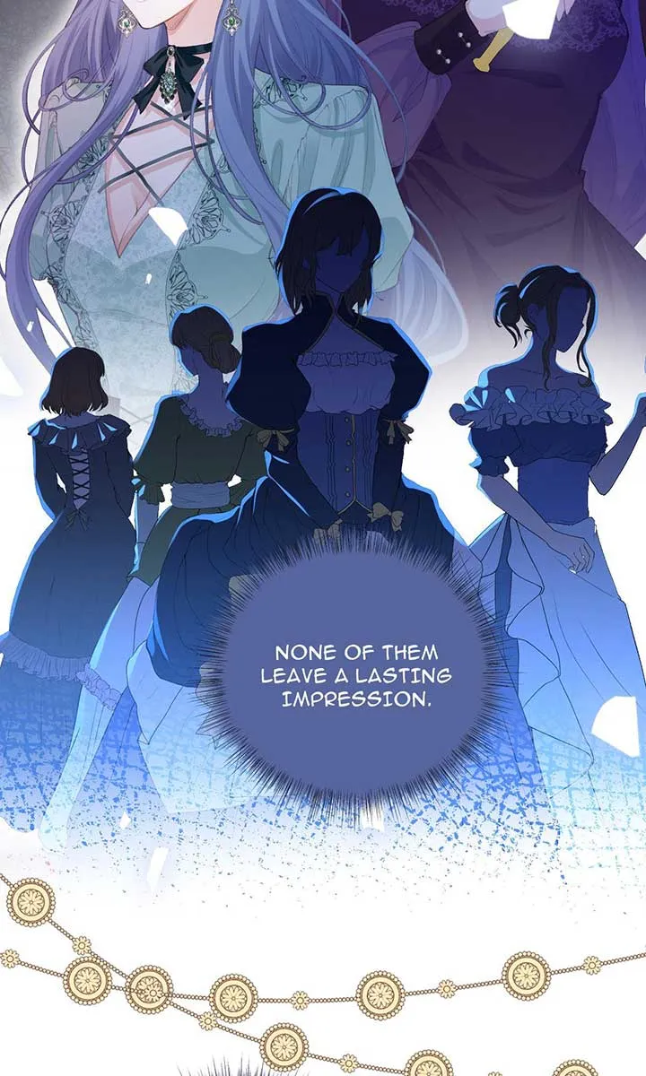 After The Female Lead Awakens Chapter 38 page 10 - 