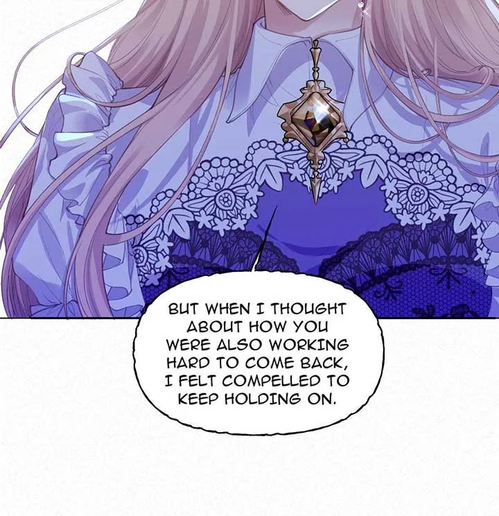After The Female Lead Awakens Chapter 39 page 14 - 