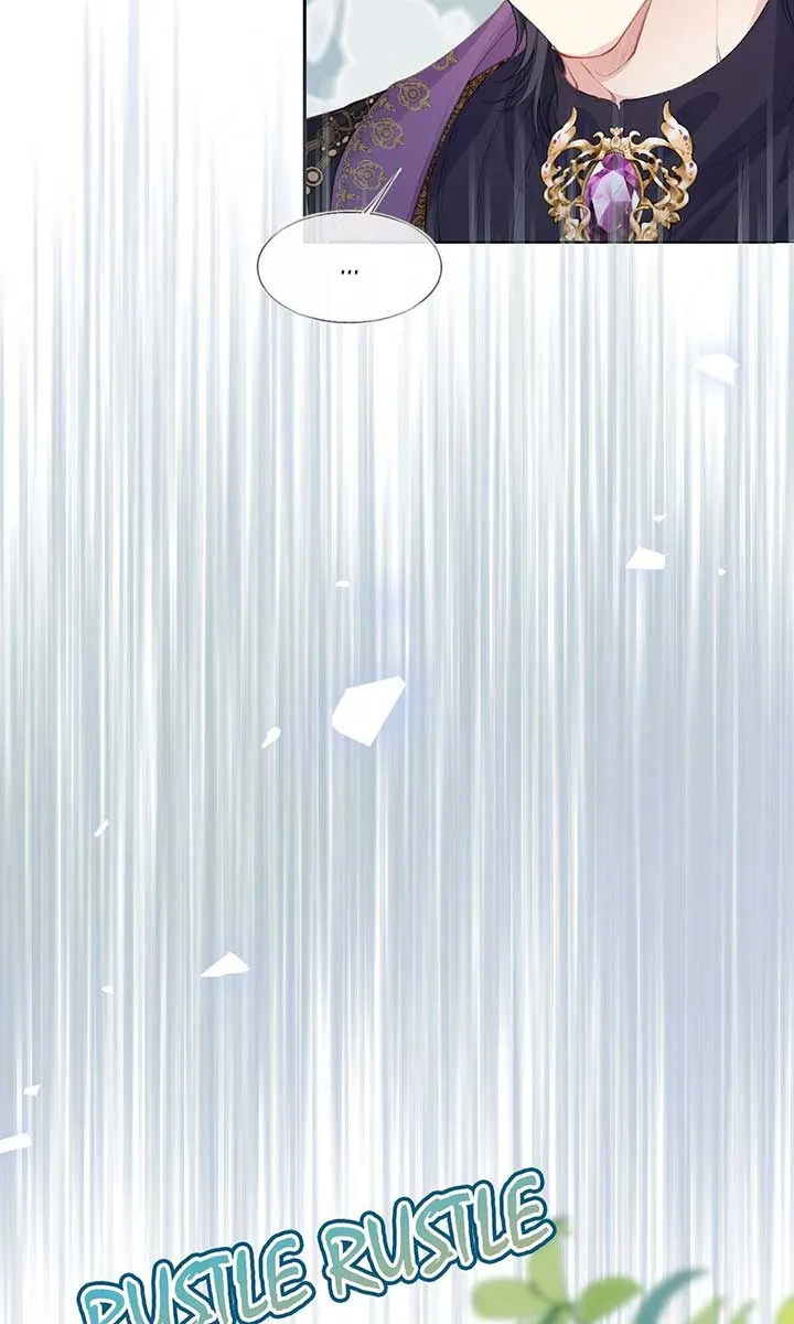 After The Female Lead Awakens Chapter 39 page 24 - 
