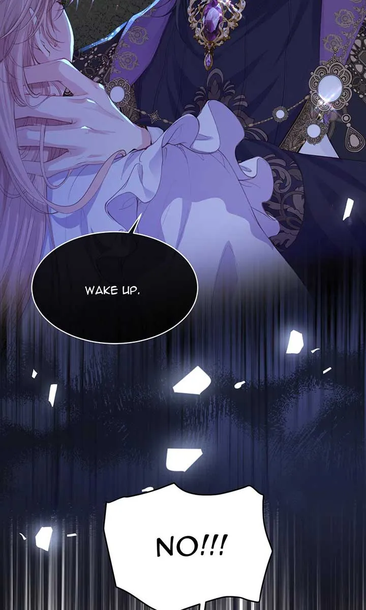 After The Female Lead Awakens Chapter 39 page 31 - 
