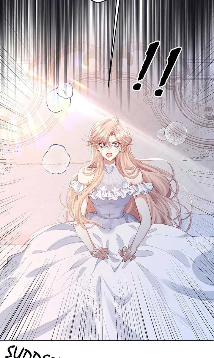 After The Female Lead Awakens Chapter 39 page 32 - 