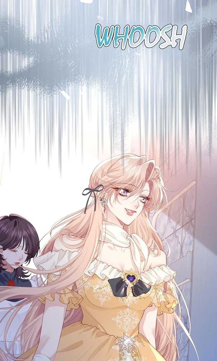 After The Female Lead Awakens Chapter 39 page 38 - 