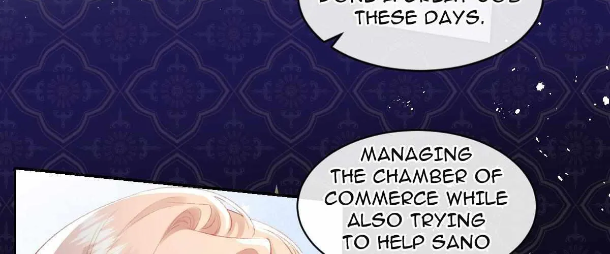 After The Female Lead Awakens Chapter 40 page 11 - 