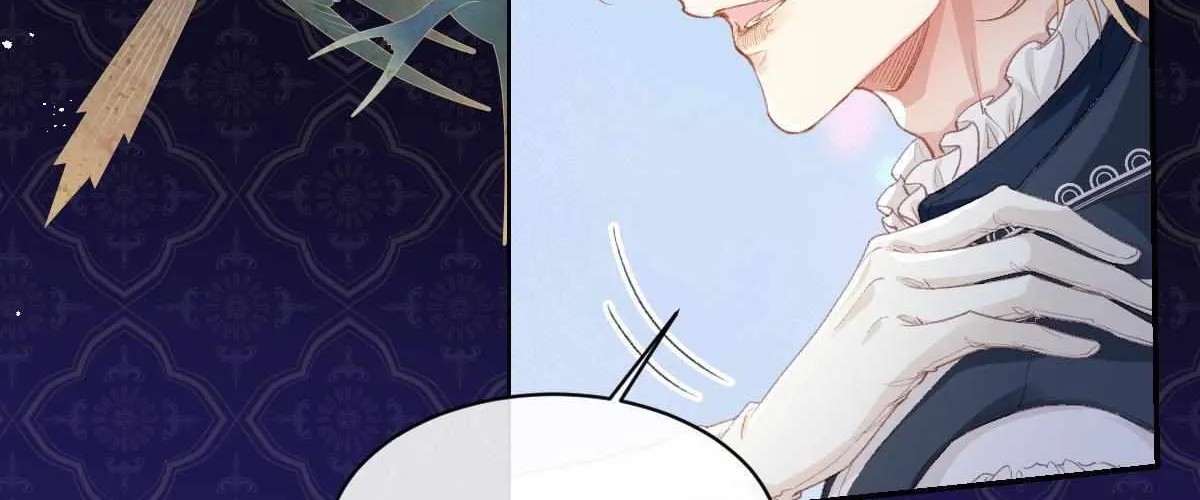 After The Female Lead Awakens Chapter 40 page 13 - 