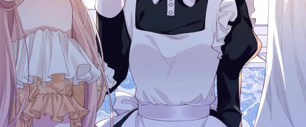 After The Female Lead Awakens Chapter 40 page 15 - 