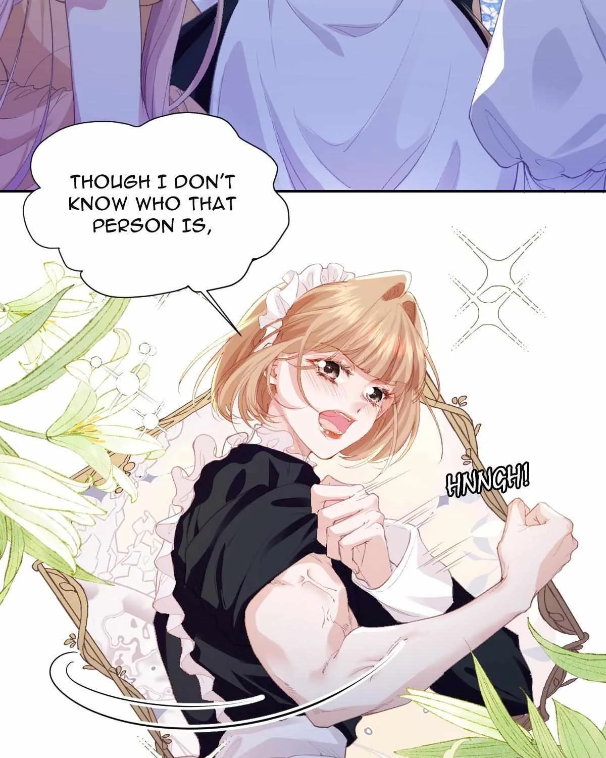 After The Female Lead Awakens Chapter 40 page 16 - 