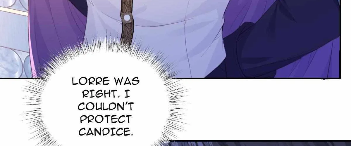 After The Female Lead Awakens Chapter 40 page 21 - 