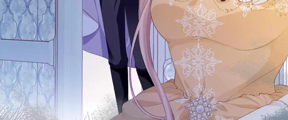 After The Female Lead Awakens Chapter 40 page 24 - 