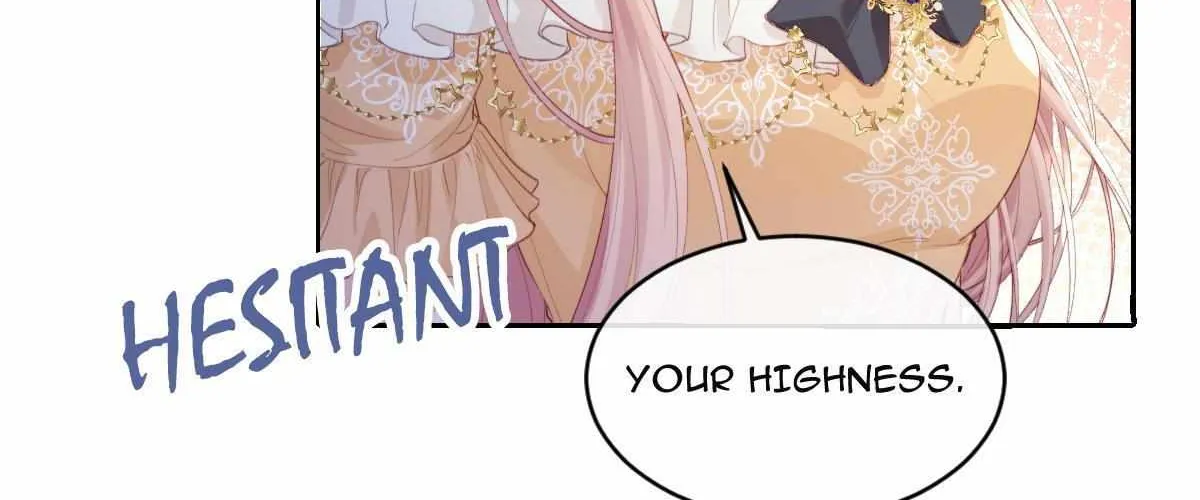 After The Female Lead Awakens Chapter 40 page 26 - 