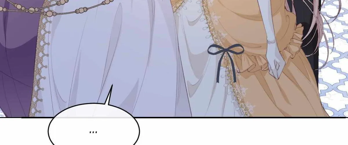 After The Female Lead Awakens Chapter 40 page 28 - 