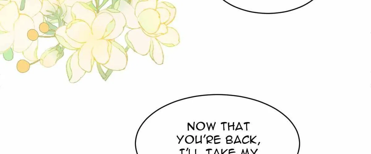 After The Female Lead Awakens Chapter 40 page 32 - 