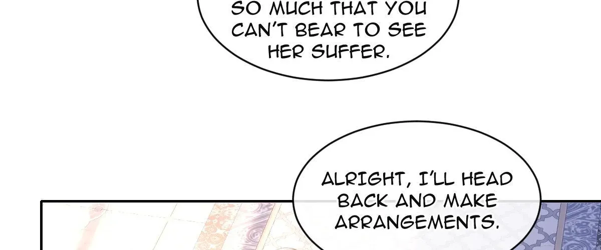 After The Female Lead Awakens Chapter 40 page 42 - 